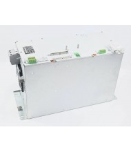 Блок питания ID 1084190-01